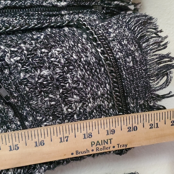 GUESS sweater cardigan - Picture 5 of 12